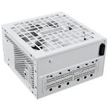 1000W Lian Li RS Series ATX 3.1 White