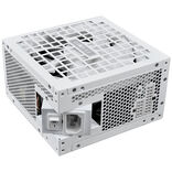 1000W Lian Li RS Series ATX 3.1 White