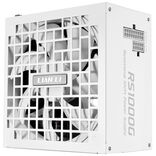 1000W Lian Li RS Series ATX 3.1 White