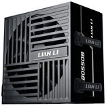 550W Lian Li RB Series ATX 3.1 Schwarz