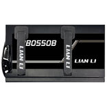 550W Lian Li RB Series ATX 3.1 Schwarz