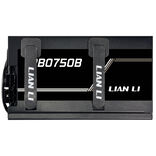 750W Lian Li RB Series ATX 3.1 Schwarz