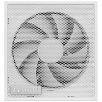 1200W Lian Li SX Series ATX 3.1 Weiß