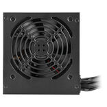 MSI MAG A750GN 80 PLUS Gold Netzteil, PCIe 5.1, ATX 3.1 - 750 Watt, schwarz