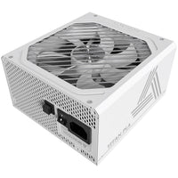 Montech TITAN PLA 1000W entièrement modulaire certifiée 80+ Platinum