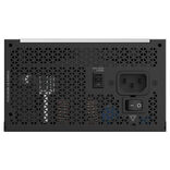 Montech CENTURY II 850W 80+ Gold Certified Fully Modular