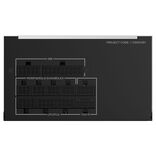 Montech CENTURY II 850W 80+ Gold Certified Fully Modular