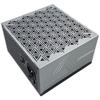 Montech CENTURY II 850W 80+ Gold Certified Fully Modular