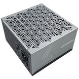 Montech Century II 80 PLUS Gold Netzteil, vollmodular, ATX 3.1, PCIe 5.1 - 1200 Watt
