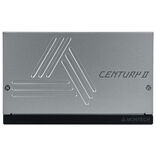 Montech Century II 80 PLUS Gold Netzteil, vollmodular, ATX 3.1, PCIe 5.1 - 1200 Watt