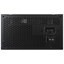 Alimentation Montech BETA 2 80 PLUS Bronze, ATX 3.1 - 650 Watts, noire