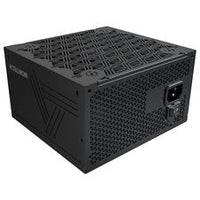 Alimentation Montech BETA 2 80 PLUS Bronze, ATX 3.1 - 650 Watts, noire