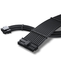 1200W PHANTEKS AMP GH schwarz