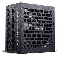 1200W PHANTEKS AMP GH schwarz