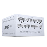 1200W PHANTEKS AMP GH blanc