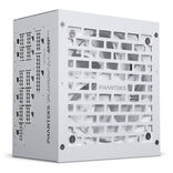 1000W PHANTEKS AMP GH V2 weiß