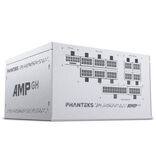 1000W PHANTEKS AMP GH V2 weiß