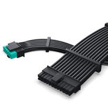 1000W PHANTEKS AMP GH V2 schwarz