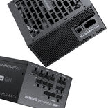 1000W PHANTEKS AMP GH V2 schwarz