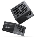 1200W PHANTEKS AMP GH V2 schwarz