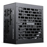 1200W PHANTEKS AMP GH V2 schwarz