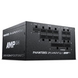 1200W PHANTEKS AMP GH V2 schwarz