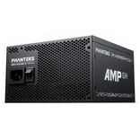 1200W PHANTEKS AMP GH V2 schwarz