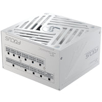 SeaSonic Focus GX V4 ATX 3 (2024) ATX 1000W Fully Modular 80+ Gold Certified