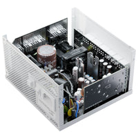 SeaSonic Focus GX V4 ATX 3 (2024) ATX 1000W Fully Modular 80+ Gold Certified