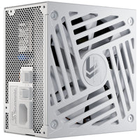 SeaSonic Focus GX V4 ATX 3 (2024) ATX 1000W Fully Modular 80+ Gold Certified