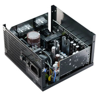 SeaSonic Focus GX V4 ATX 3 (2024) Noir 1000W Entièrement Modulaire Certifié 80+ Or