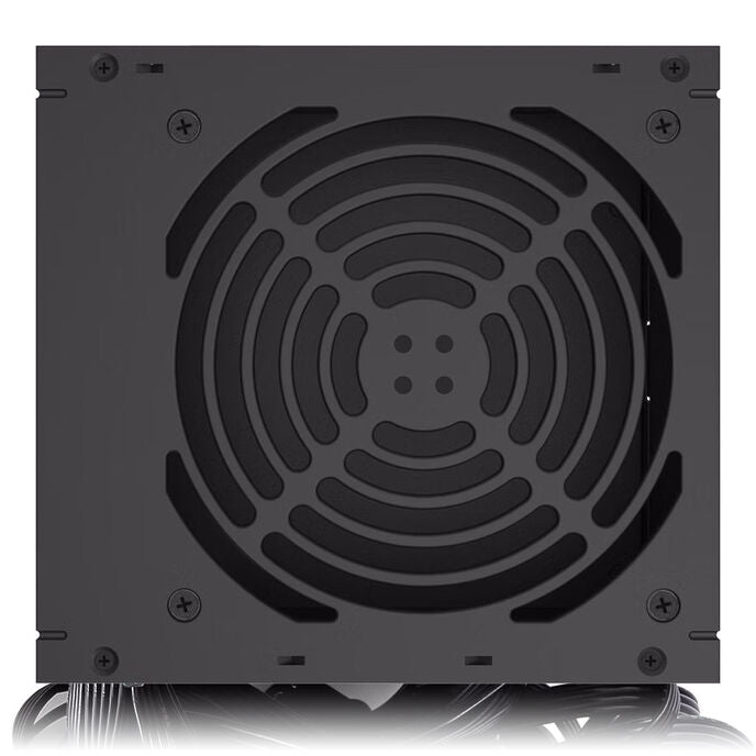 Super Flower Combat DB Netzteil, 80 PLUS Bronze, ATX 3.1 - 850 Watt