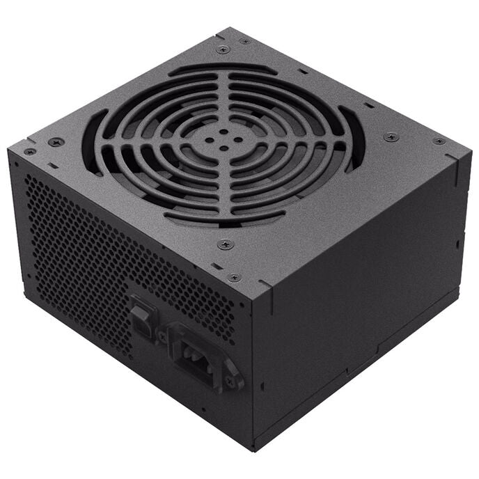 Super Flower Combat DB Netzteil, 80 PLUS Bronze, ATX 3.1 - 850 Watt
