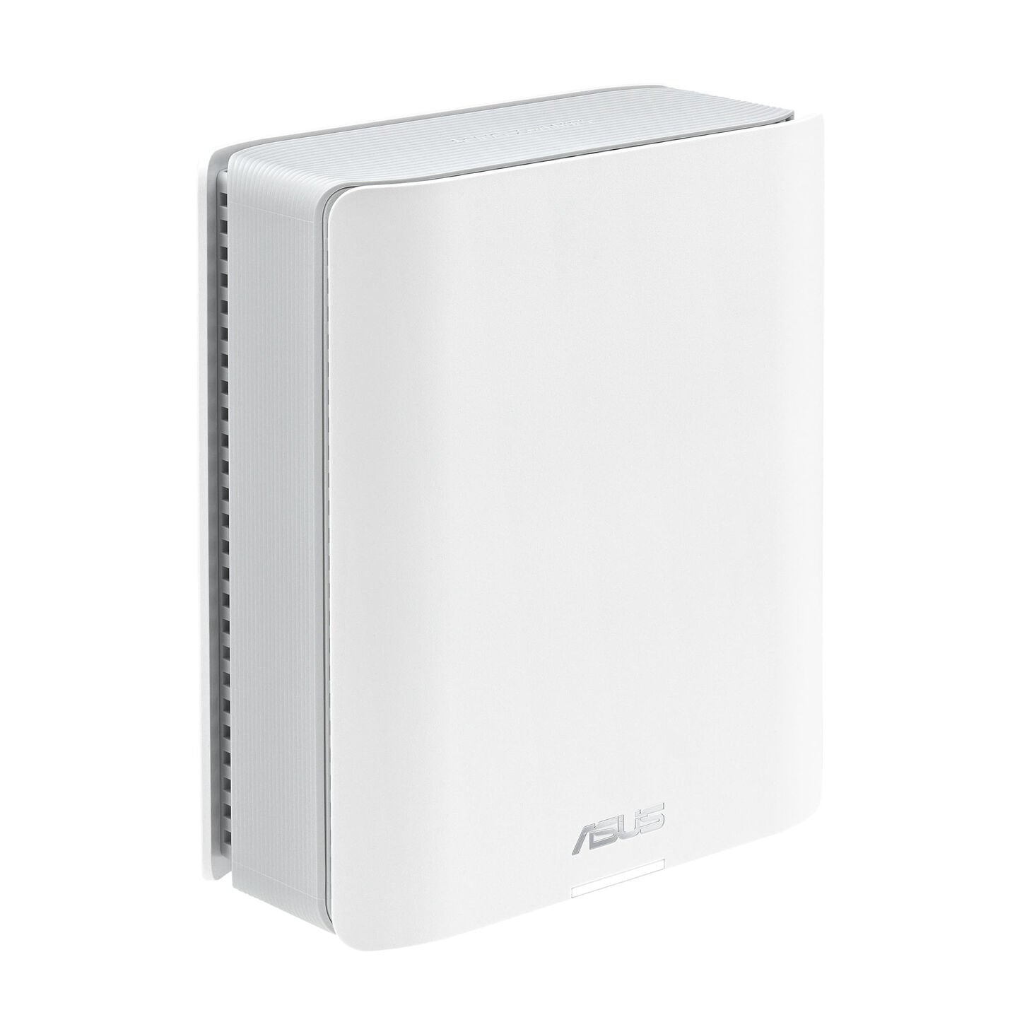 ASUS ZenWiFi BT10 BE18000 Wi-Fi 7 Smart AiMesh Router - weiß