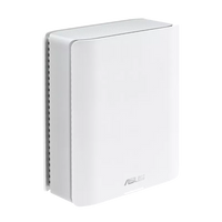 ASUS ZenWiFi BT8 BE14000 Wi-Fi 7 Smart AiMesh Router - weiß