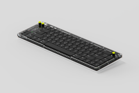 Worklouder Nomad [E] Atomic
