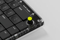 Worklouder Nomad [E] Atomic