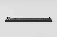 Worklouder Nomad [E] Graphite