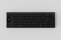 Worklouder Nomad [E] Graphite