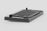 Worklouder Nomad [E] Graphite