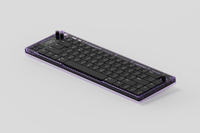 Worklouder Nomad [E] Atomic Purple
