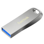 SanDisk Ultra Luxe USB-Stick, USB Typ A - 1TB