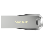 SanDisk Ultra Luxe USB-Stick, USB Typ A - 1TB