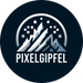 Pixelgipfel AG