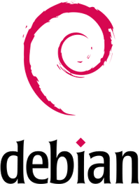 Linux Debian + Treiber Installation
