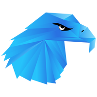 Linux Garuda + Treiber Installation