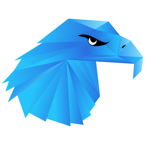 Linux Garuda + Treiber Installation
