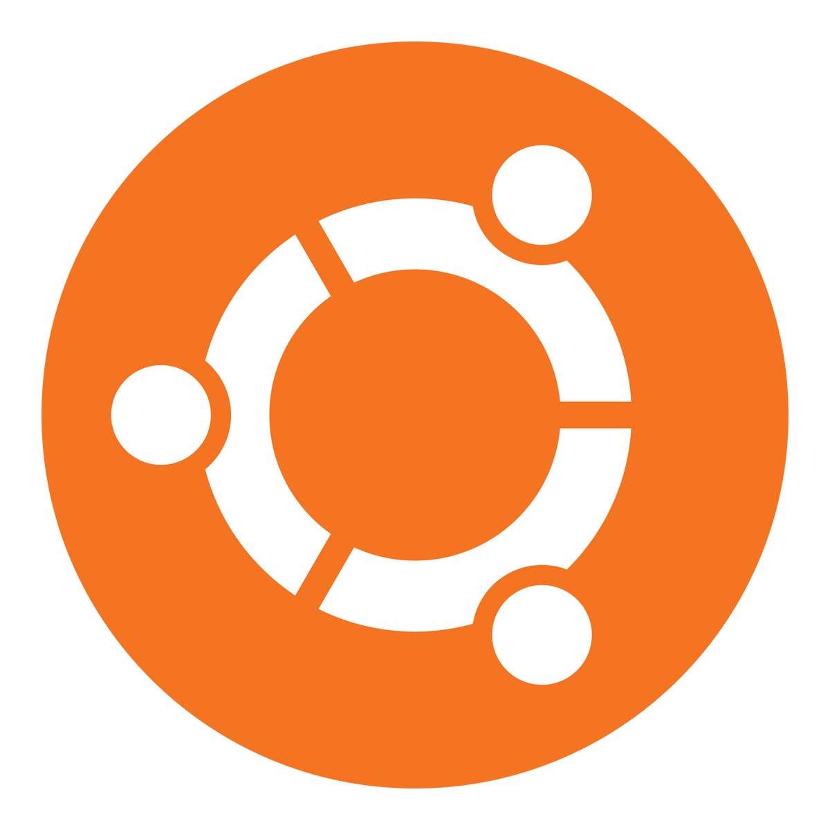 Linux Ubuntu + Installation des pilotes