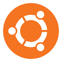 Linux Ubuntu + Treiber Installation