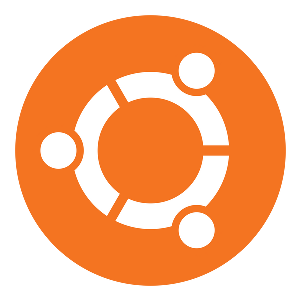 Linux Ubuntu + Treiber Installation